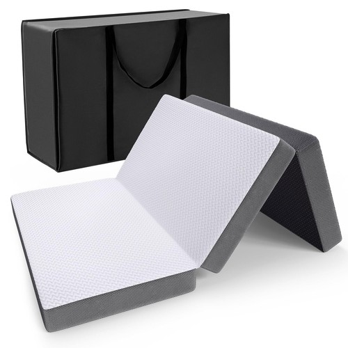 Foldable folding mattress x - foldable,