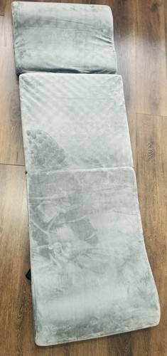 150x50x10cm tri fold - tri-fold, folding
