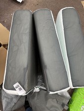 Vesgantti Folding Mattress