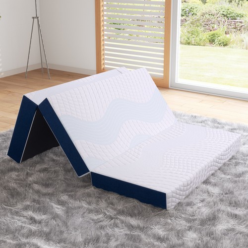 Twirest 10cm 15cm - 10cm/15cm, tri-fold