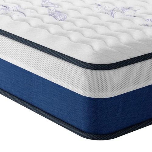 Vesgantti double mattress - vesgantti,