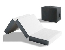 Vesgantti R7100-k Folding Dual