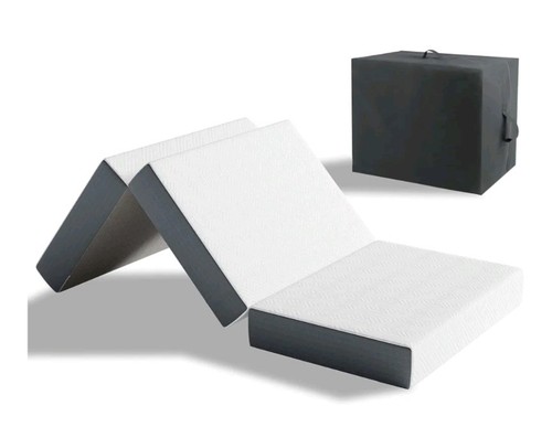 Vesgantti r7100 folding dual - folding,