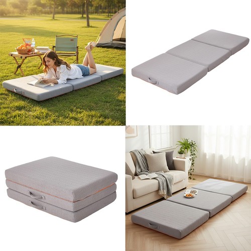 10cm 15cm tri fold - 10cm/15cm,