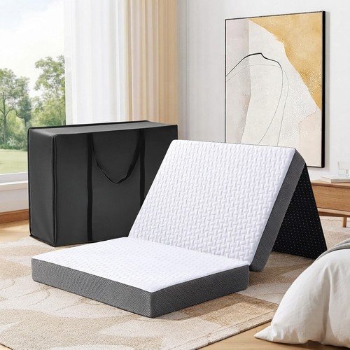 Foldable double memory - foldable,
