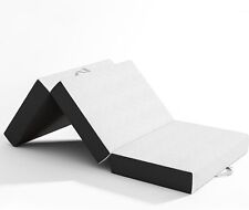 Vesgantti Folding Mattress