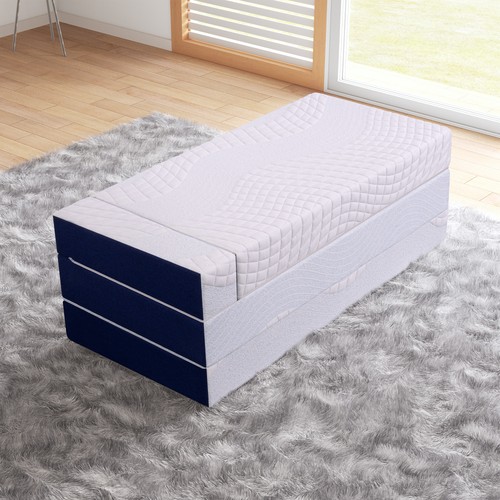 Twirest 10cm 15cm foldable - twirest,