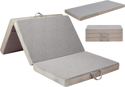 Tri fold 190 10cm - 190,