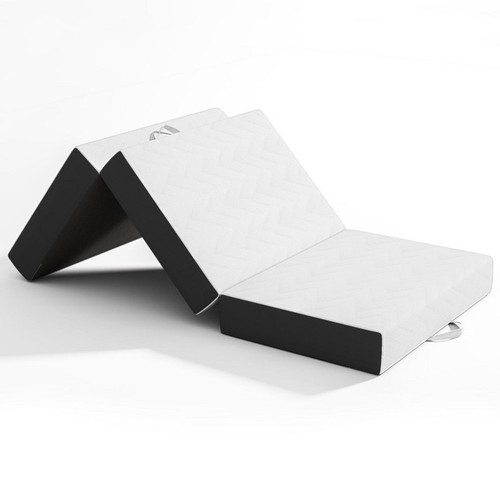 Vesgantti traditional fold - traditional,
