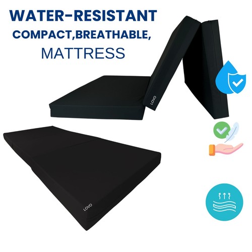 Waterproof foldable - waterproof,