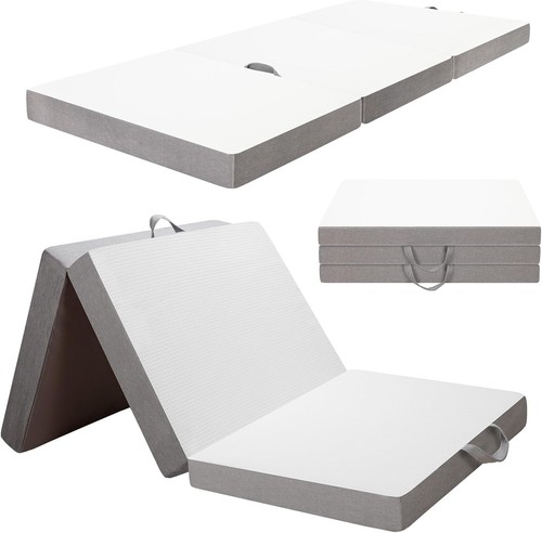 190x75x10cm small single - small,
