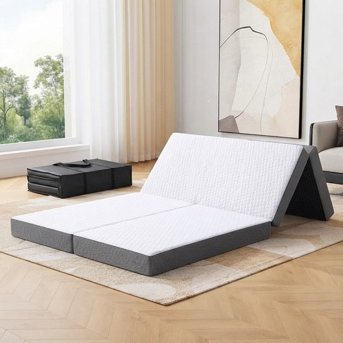 Compact 10cm thick folding - 10cm,