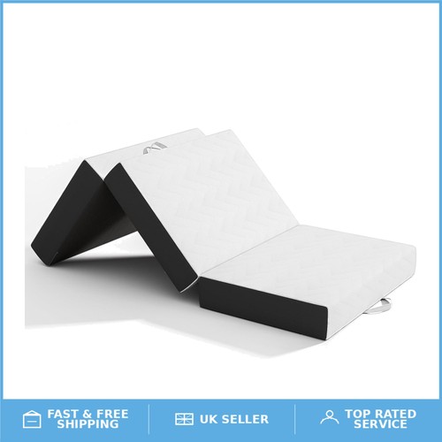 Luxury folding mattress - luxury,