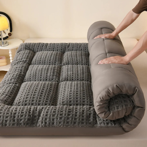 Certified soft foldable - eu,