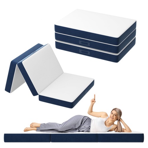 Dewinner folding mattress - dewinner,