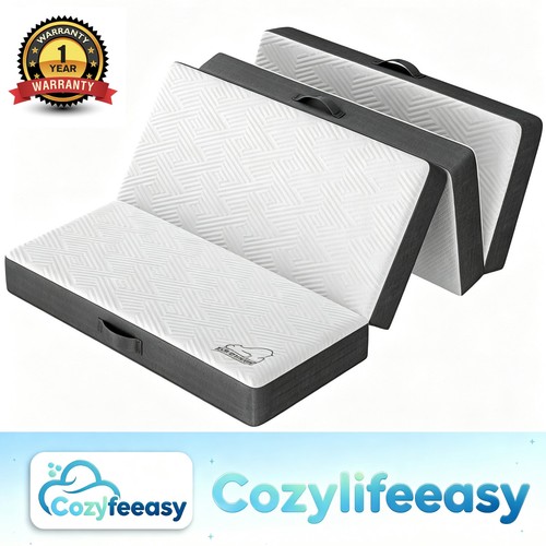 Folding floor mattress fold - floor,